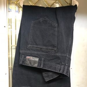 Sean John men’s Jeans